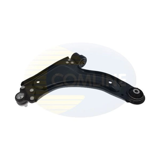 Comline Control/Trailing Arm CCA2011