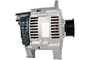 Hella 8EL 012 427-281 Alternator