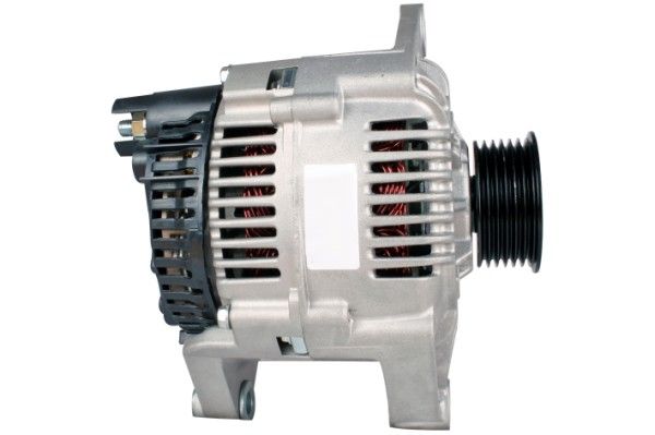 Hella 8EL 012 427-281 Alternator