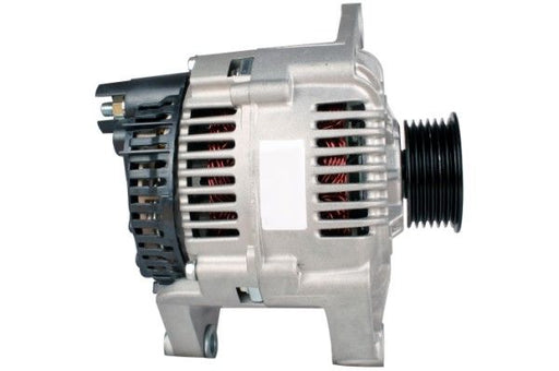 Hella 8EL 012 427-281 Alternator