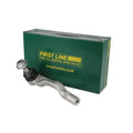 First Line Steering Tie Rod End Ball Joint M12X1.5 FTR6257