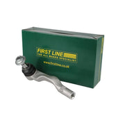 First Line Steering Tie Rod End Ball Joint M12X1.5 FTR6257