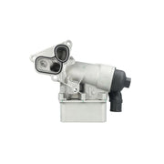 NRF Oil Filter Housing 310267