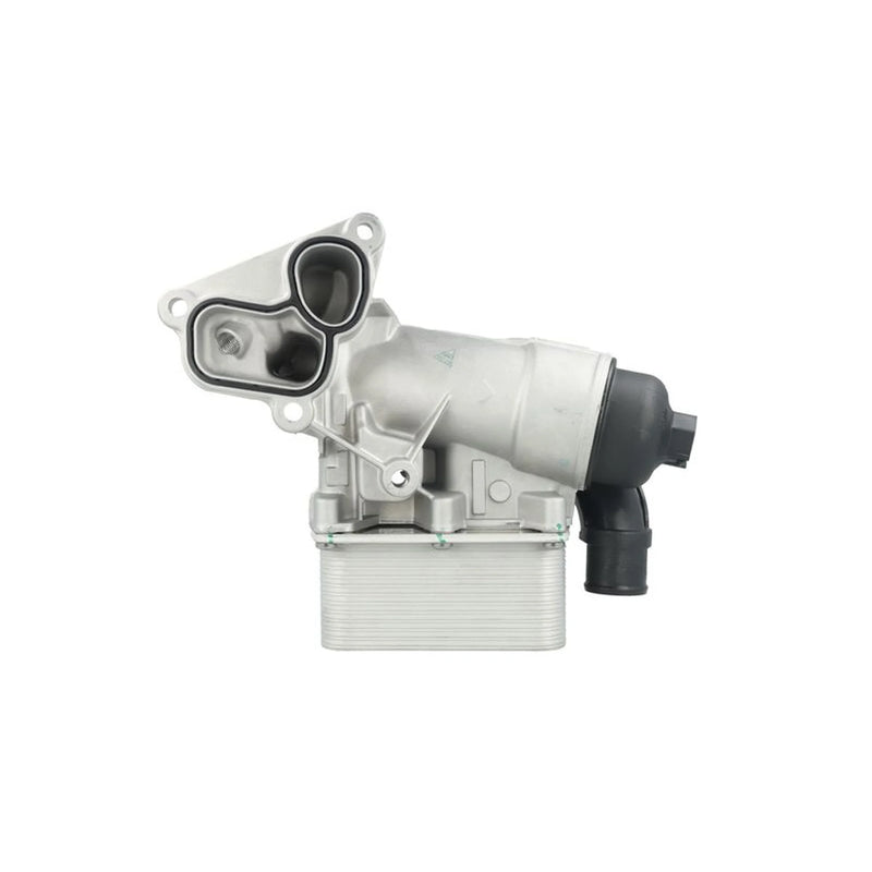 NRF Oil Filter Housing 310267