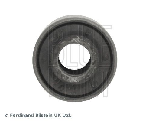 Blue Print Leaf Spring Bushing 42mm OD ID