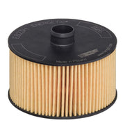 Hengst Engine Oil Filter E823H D263