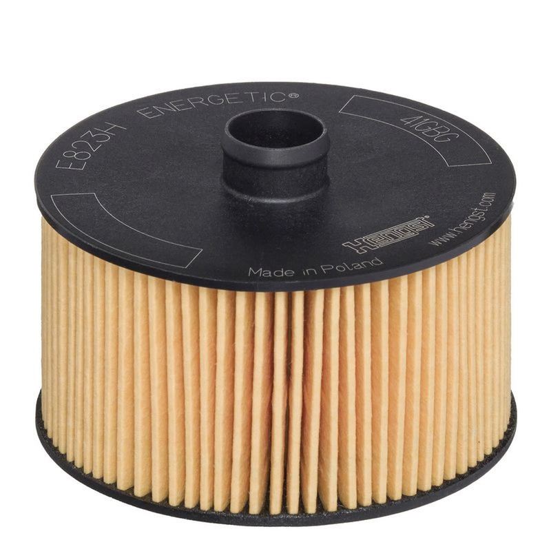 Hengst Engine Oil Filter E823H D263