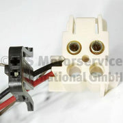 Pierburg Fuel Pump Assembly 7.03794.37.0