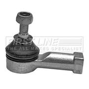 First Line Steering Tie Rod End Ball Joint FTR5135