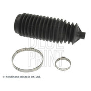 Blue Print Steering Bellow Kit Front Right ADT381507