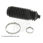 Blue Print Steering Bellow Kit Front Right ADT381507