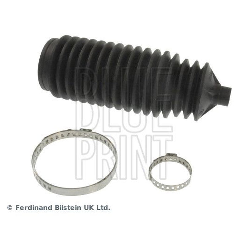 Blue Print Steering Bellow Kit Front Right ADT381507