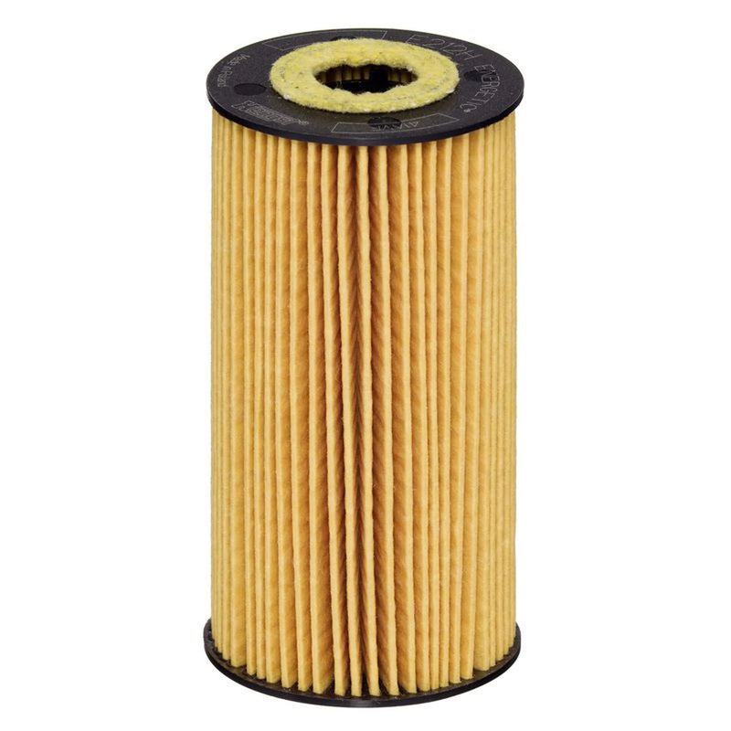 Hengst Engine Oil Filter E212H D231