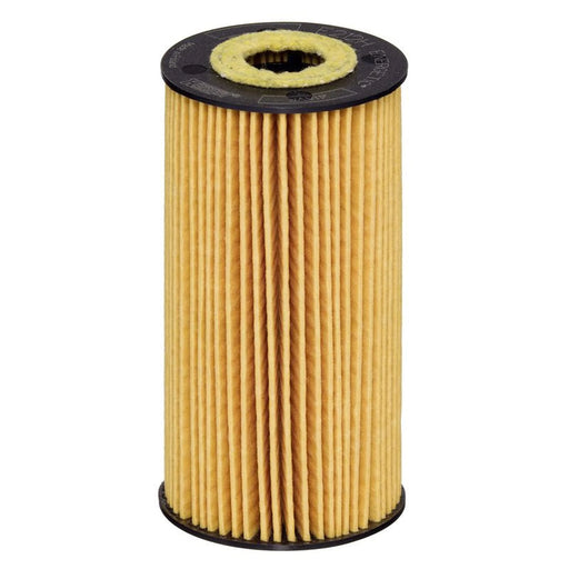 Hengst Engine Oil Filter E212H D231