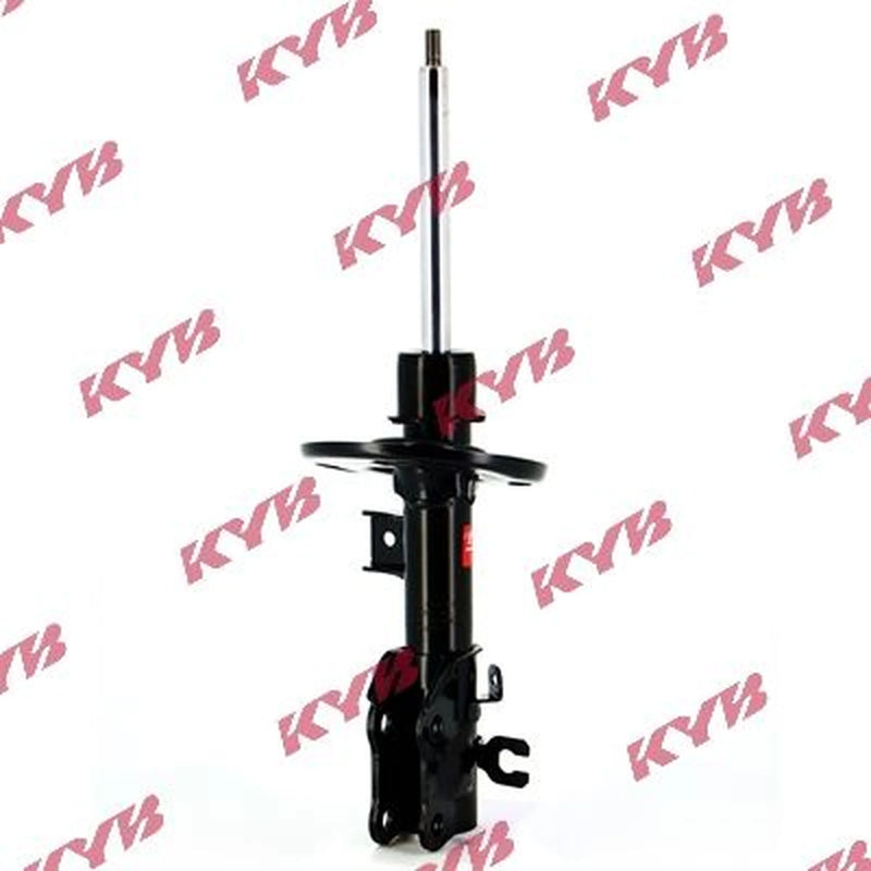 KYB Shock Absorber Damper Strut Front Right 3340035