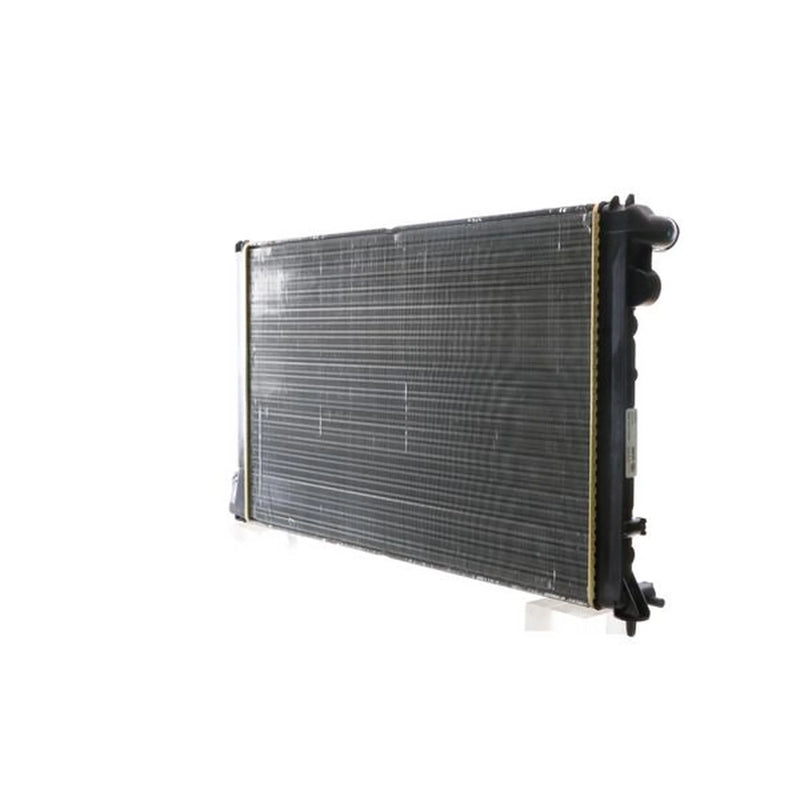 Mahle Engine Radiator CR 594 000S