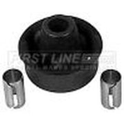 First Line Wishbone / Control / Trailing Arm Bush FSK5998