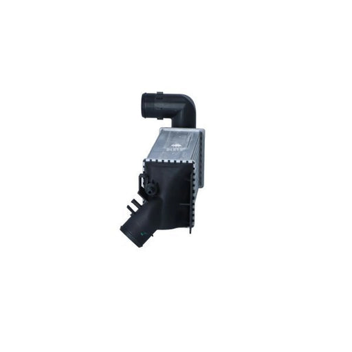 NRF Intercooler (Charge Air Cooler) 30835