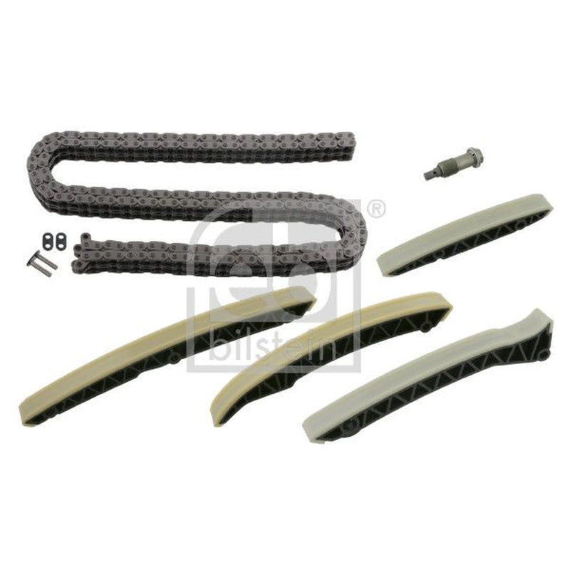 Febi Timing Chain Kit Set 194 Links 44957