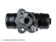 Blue Print ADT34404 Wheel Brake Cylinder