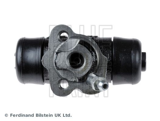 Blue Print ADT34404 Wheel Brake Cylinder