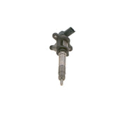 Bosch Diesel Injector Nozzle Tip 0 445 120 049