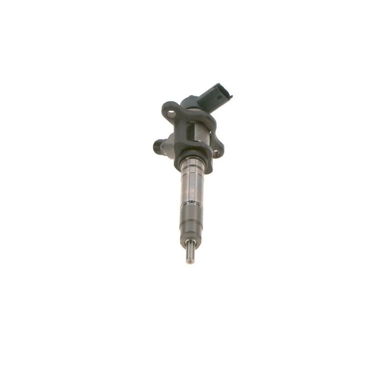 Bosch Diesel Injector Nozzle Tip 0 445 120 049