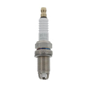 BERU Engine Spark Plug Z116