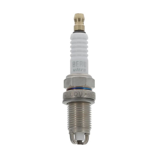 BERU Engine Spark Plug Z116