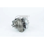 Febi Turbocharger Turbo Unit 187023