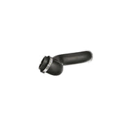 Gates Intercooler Turbo Charge Air Hose 620mm 09-1187