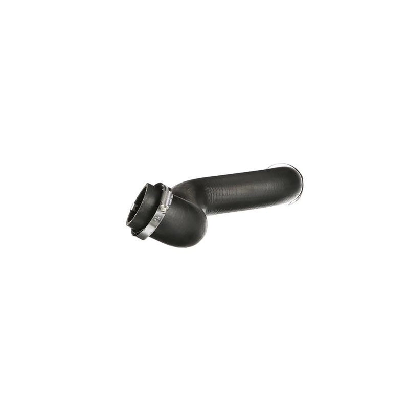 Gates Intercooler Turbo Charge Air Hose 620mm 09-1187