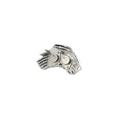 NRF Heater Blower Resistor 342042