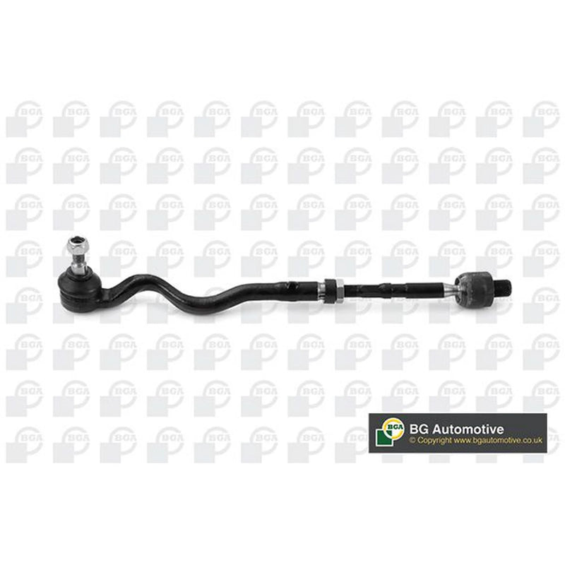 BGA Inner Rack End Right Joint Front Left SR0946