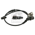 Febi ABS Wheel Speed Sensor Front Right 27861
