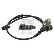 Febi ABS Wheel Speed Sensor Front Right 27861