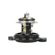 NRF Thermostat,Coolant 725379