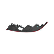 Valeo Tail Light / Lamp Right 048711