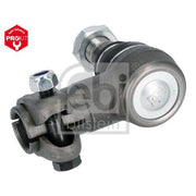 Febi Angled Ball Joint OD 197265