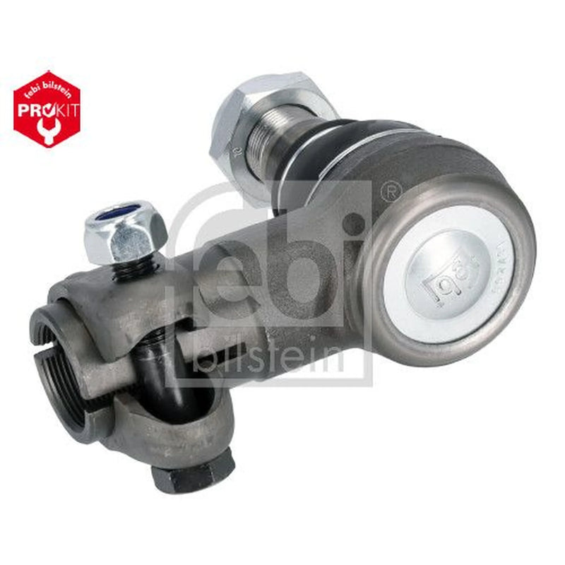 Febi Angled Ball Joint OD 197265