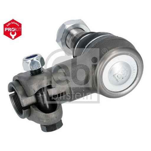 Febi Angled Ball Joint OD 197265