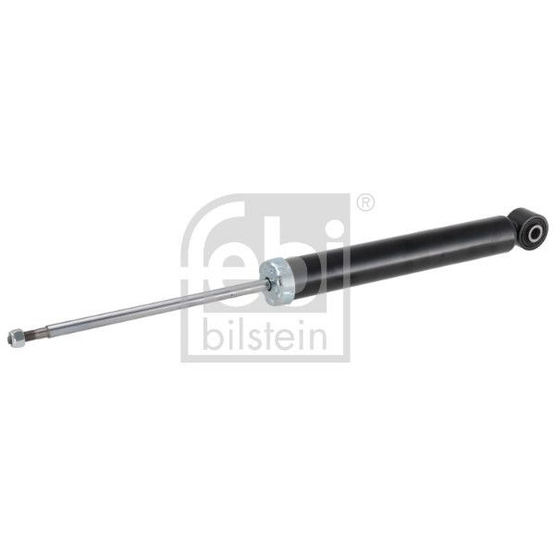 Febi Shock Absorber Damper Strut Rear Left 1002507