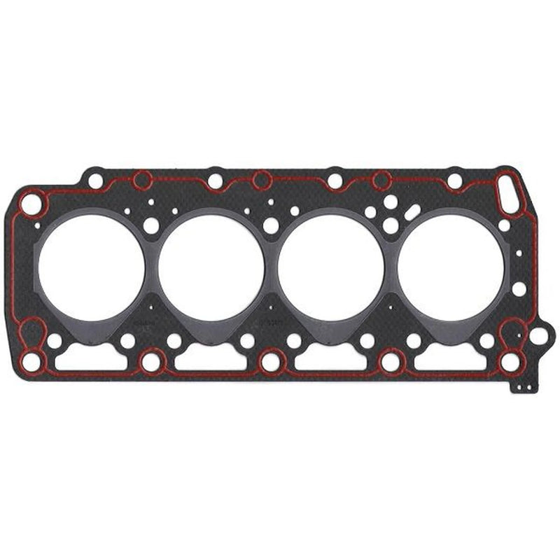 Elring Cylinder Head Gasket 1mm Thick 446.383