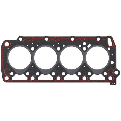 Elring Cylinder Head Gasket 1mm Thick 446.383