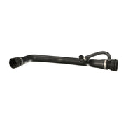 Gates Radiator Coolant Hose 680mm ID 05-3502