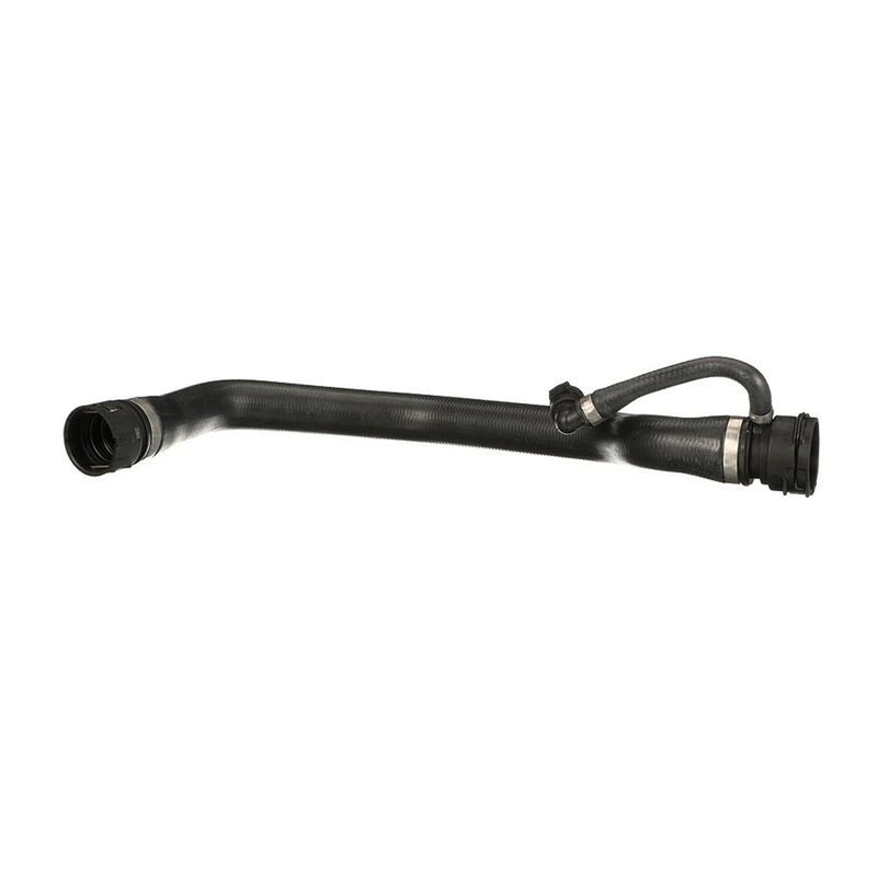 Gates Radiator Coolant Hose 680mm ID 05-3502