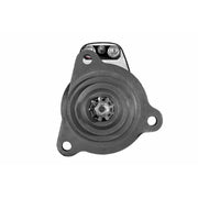 Hella Starter Motor 12V 3.6kW 9 Teeth 8EA 015 642-801