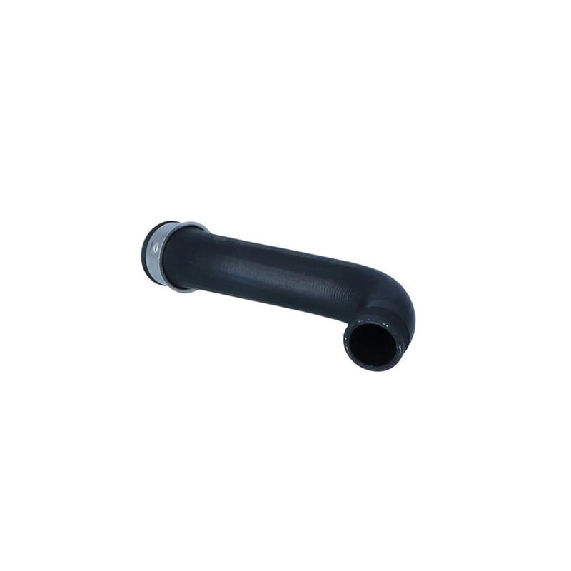 NRF Intercooler Turbo Charge Air Hose Outlet 166047