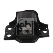 Febi Engine Mount Mounting Right 34045