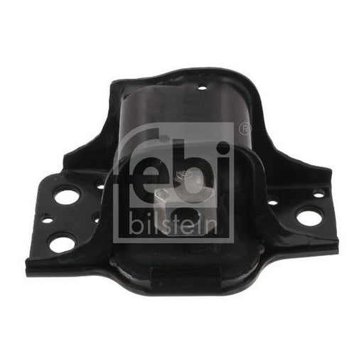 Febi Engine Mount Mounting Right 34045